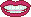 Mouth Emoticon