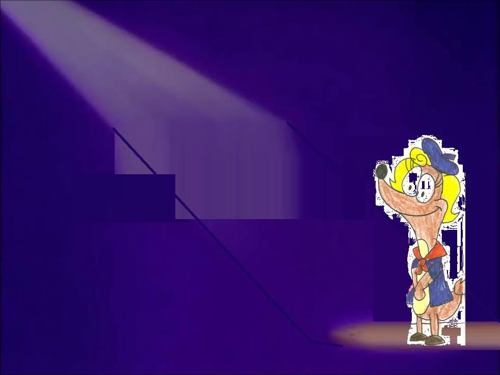 Patsy Rtf Camp Patsy Title Cards Blank 2 by buttercupfam on DeviantArt