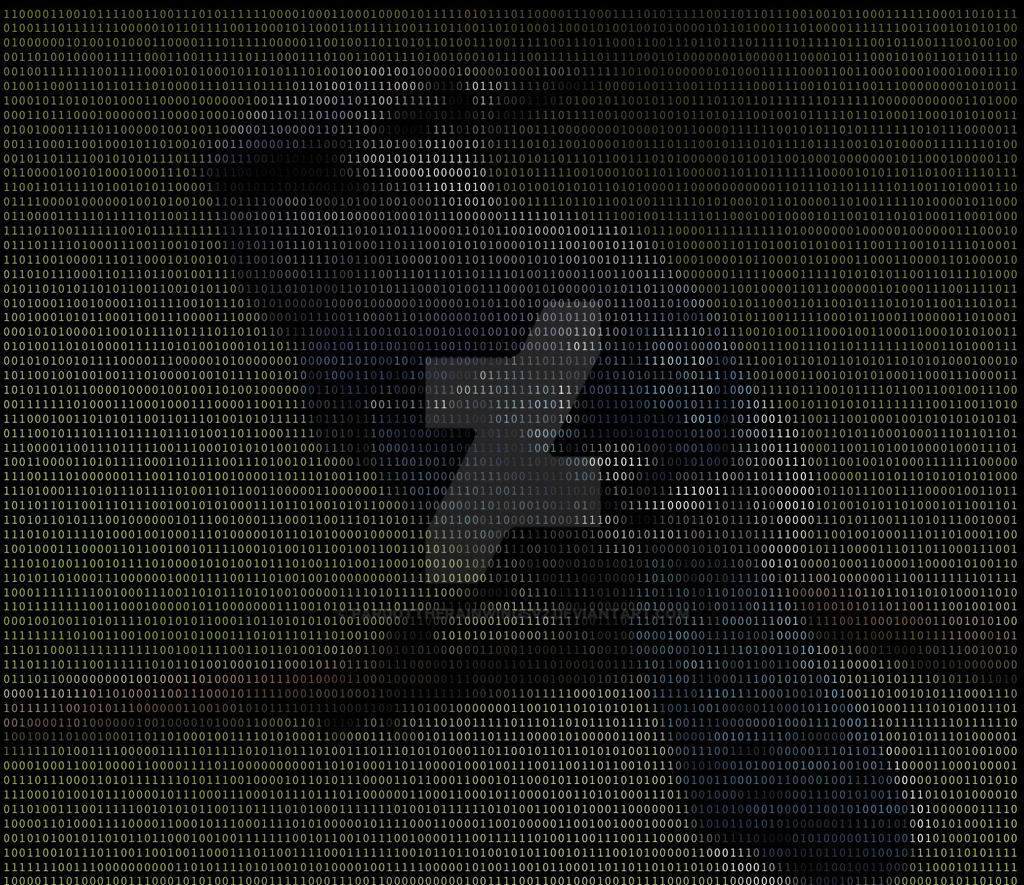 Hummingbird Ascii Bird ASCII by PardotTheRainwingsV2 on DeviantArt