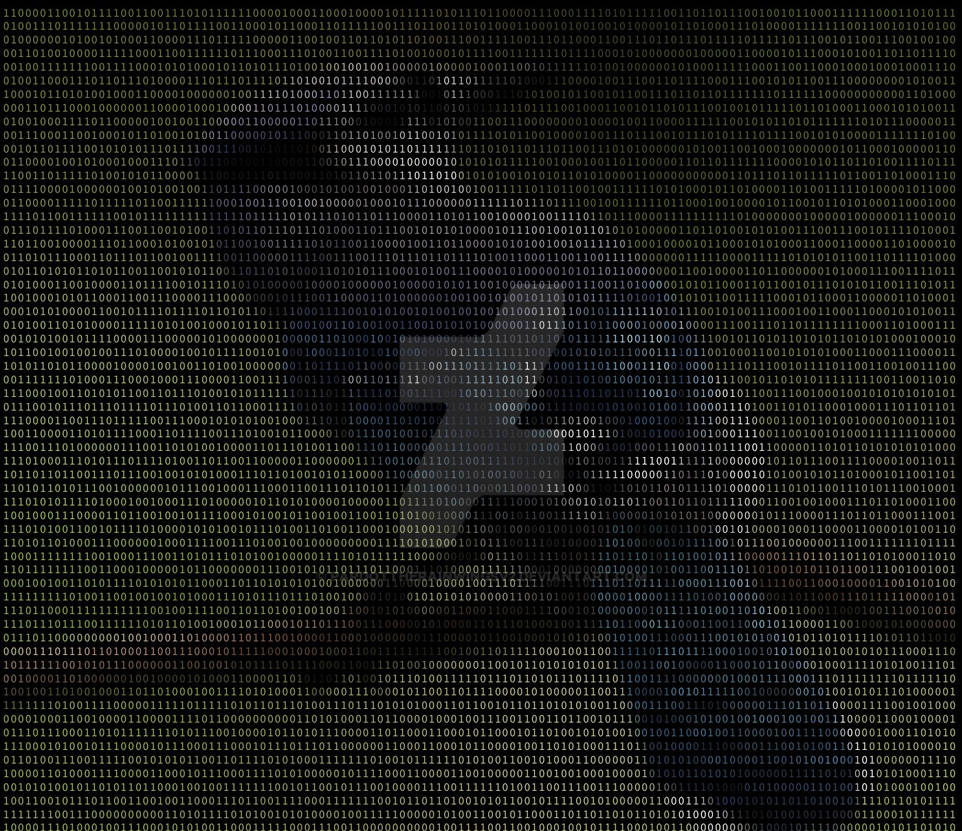 Bird ASCII by PardotTheRainwingsV2 on DeviantArt