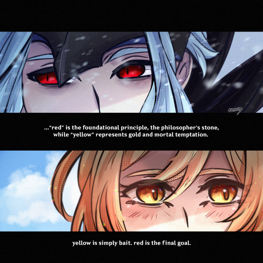 Deviantart Re Note note by reneeq02 on DeviantArt