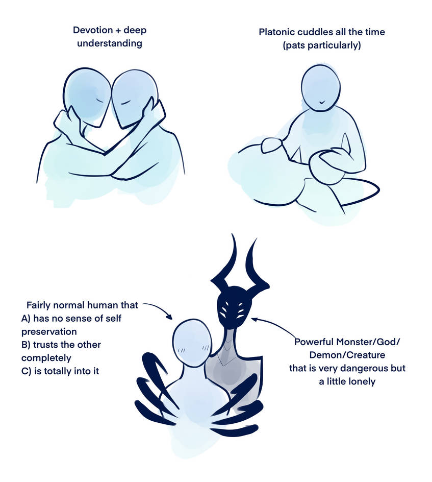 Ship Dynamics by Ausp-ice on DeviantArt