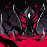Blight's Abstraction