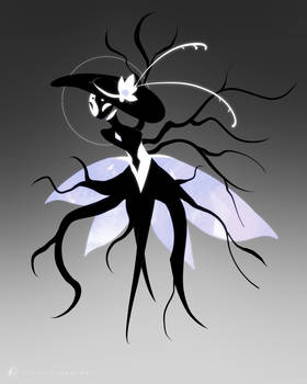 Edeia Fusion: Idi