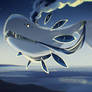 Cetacea