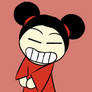 Pucca