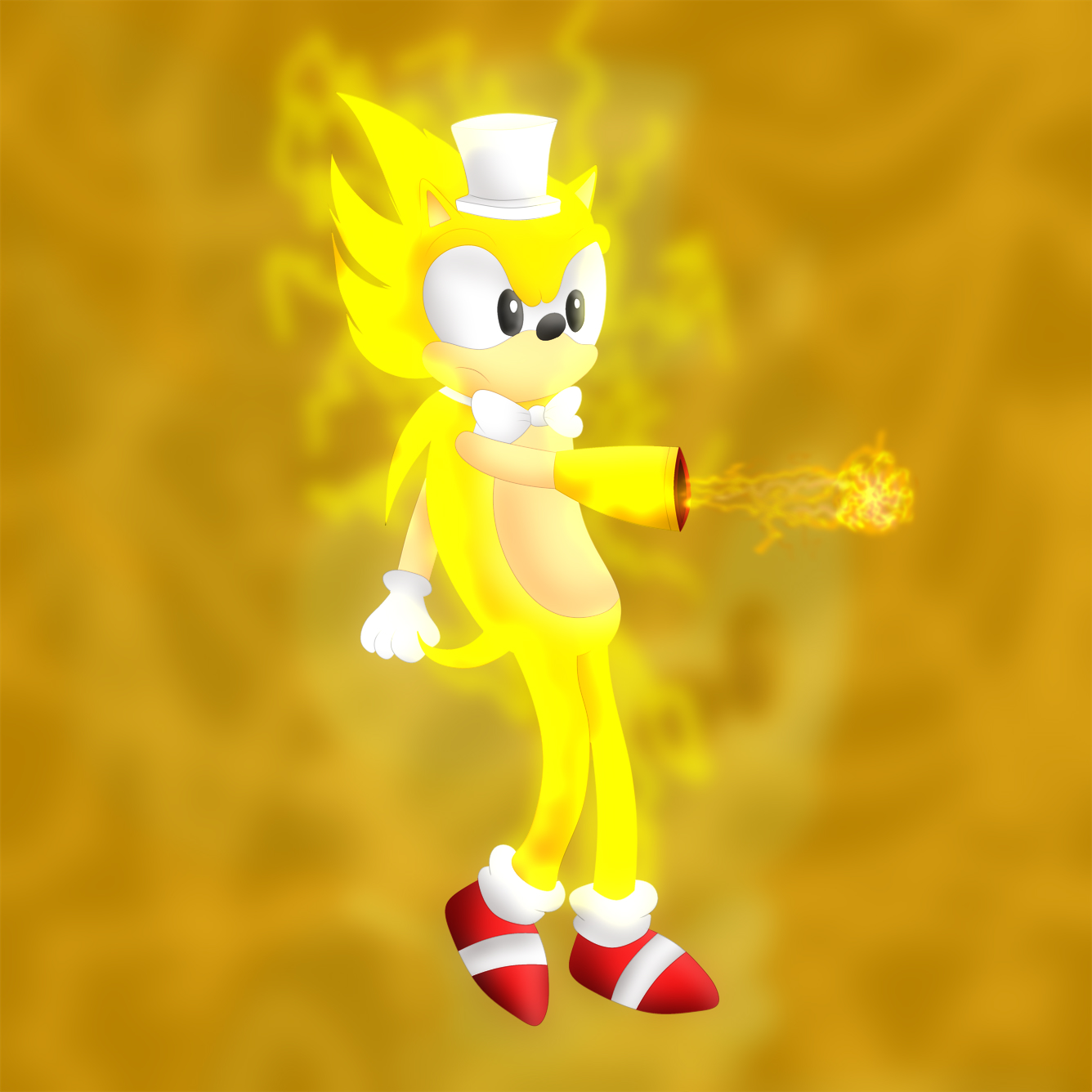 Mecha Sonic (Sonic 2) by AnxiousAlex2004 on DeviantArt