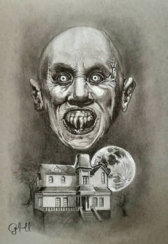 Salems Lot 001