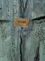 Evoke