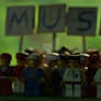 MUSE - Uprising