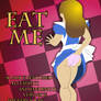 Eat Me