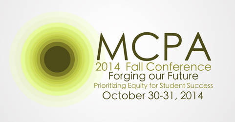 MCPA Logo