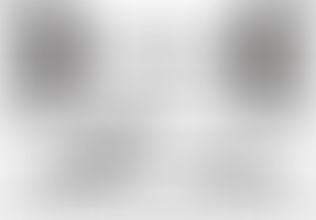 V-10 Stormbird Class