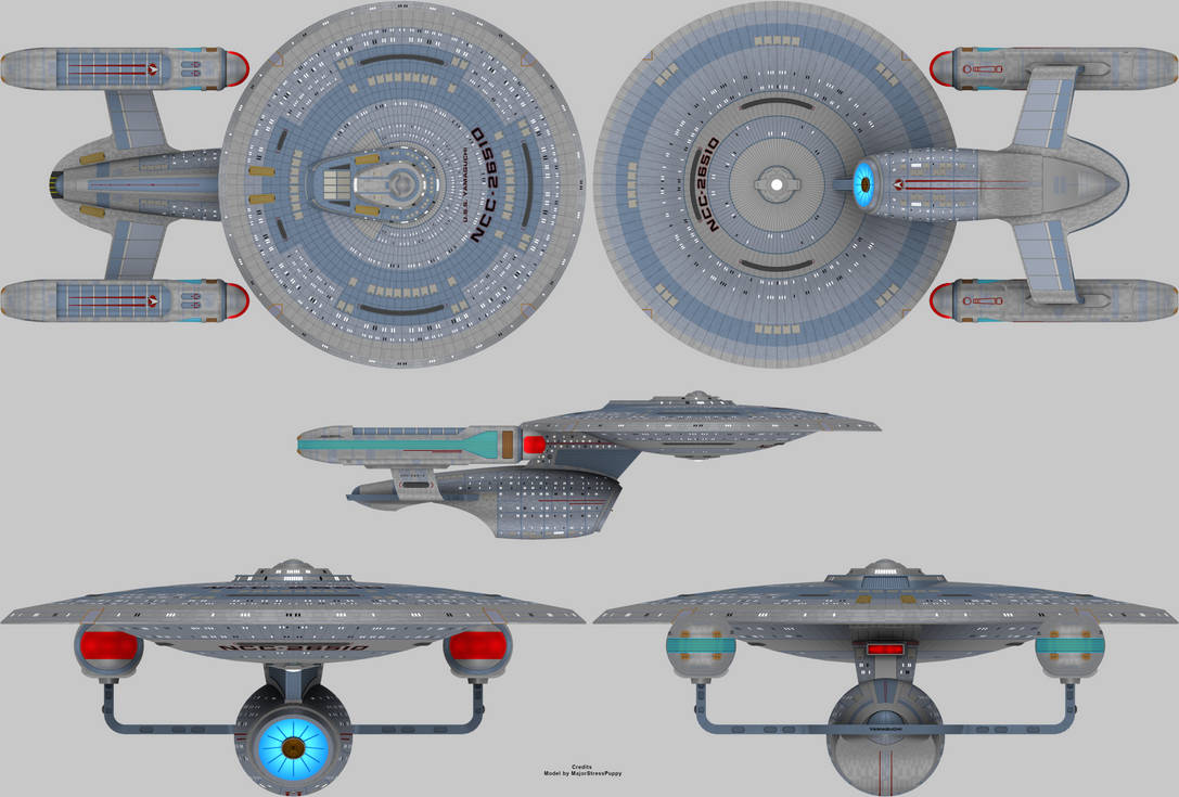 Deviantart Ambassador Class Ambassador Class Flight II by admiral-horton on DeviantArt