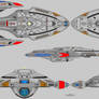 Interceptor Class