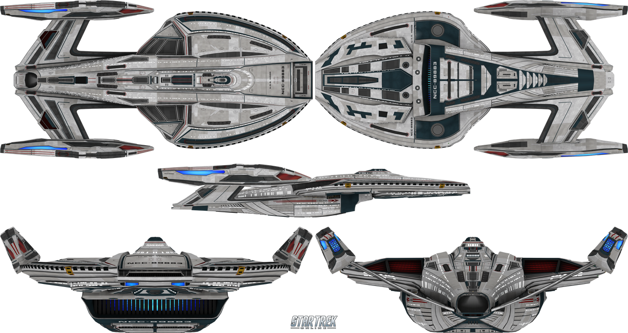 Sto Racing Class Inquiry Class STO by admiral-horton on DeviantArt