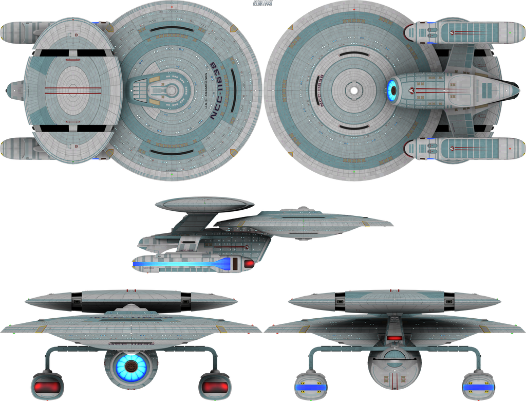 Apollo Class Apollo Class Flight II by admiral-horton on DeviantArt