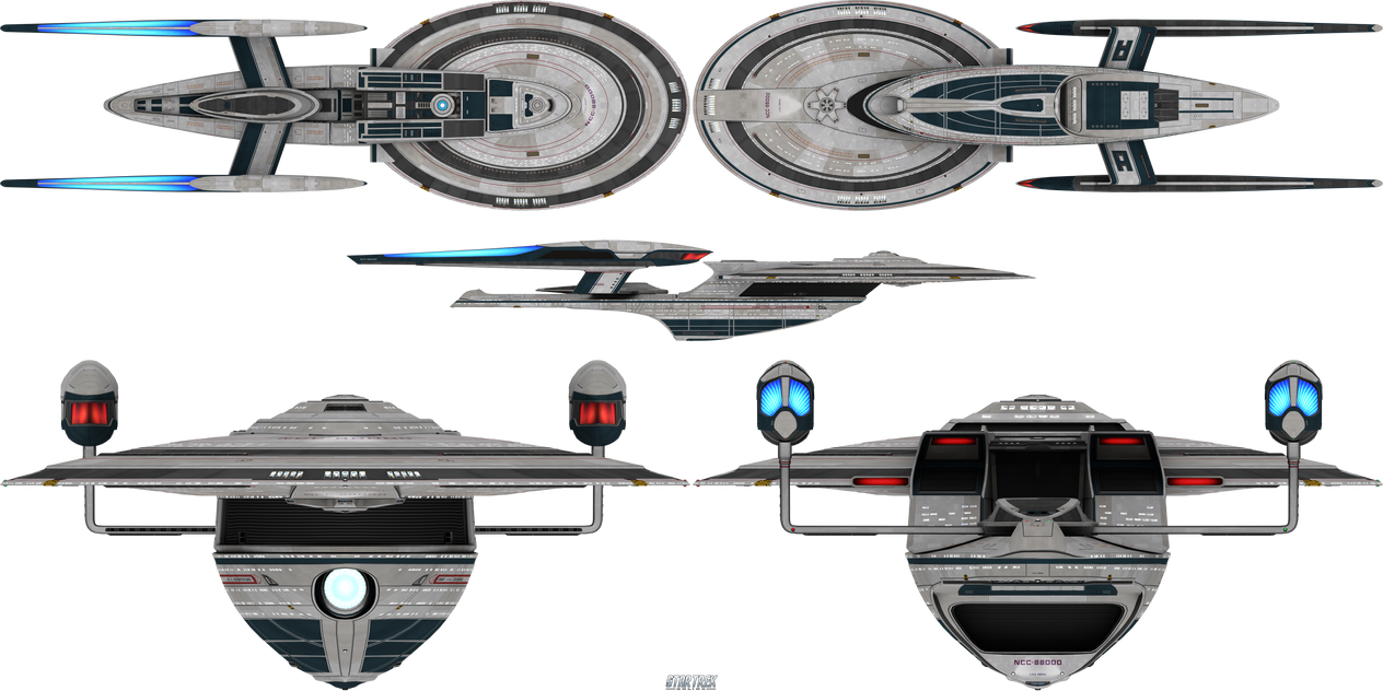 Obena Obena Class by admiral-horton on DeviantArt