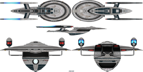 Obena admiral-horton - Hobbyist, Digital Artist | DeviantArt