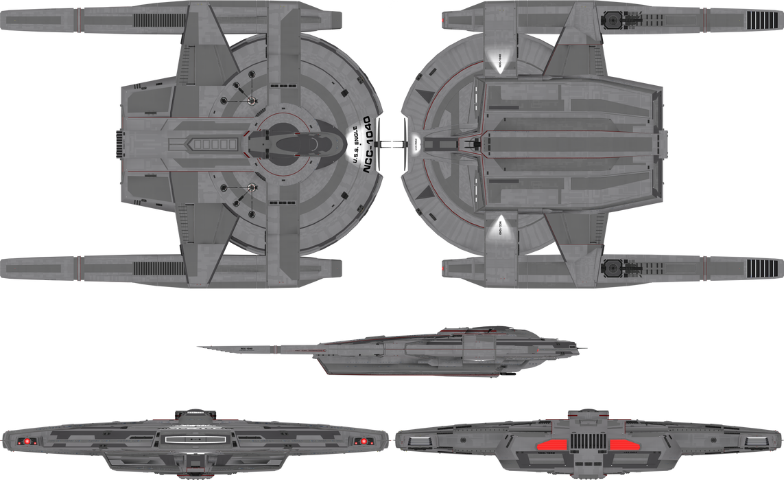 Engle Class by admiral-horton on DeviantArt