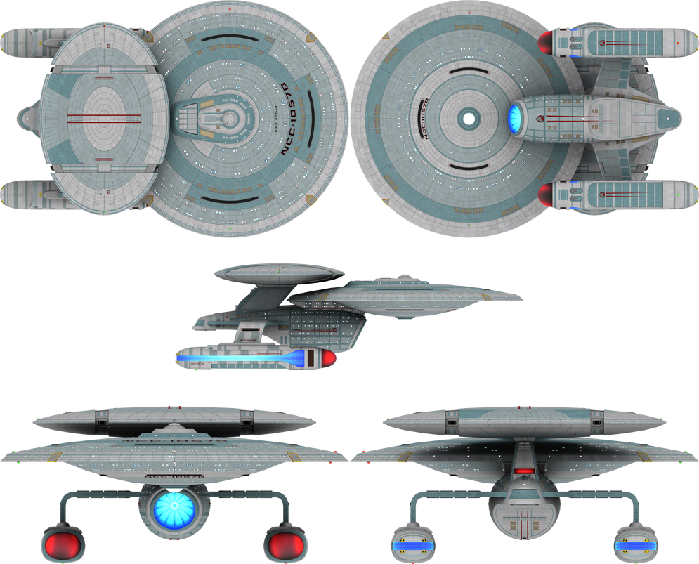 Apollo Class Apollo Class by admiral-horton on DeviantArt