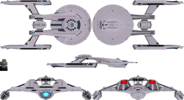 Seneca Learning Avatars Seneca Class by admiral-horton on DeviantArt