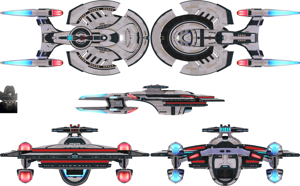 Manticore Class Manticore Class Battle Mode by admiral-horton on DeviantArt