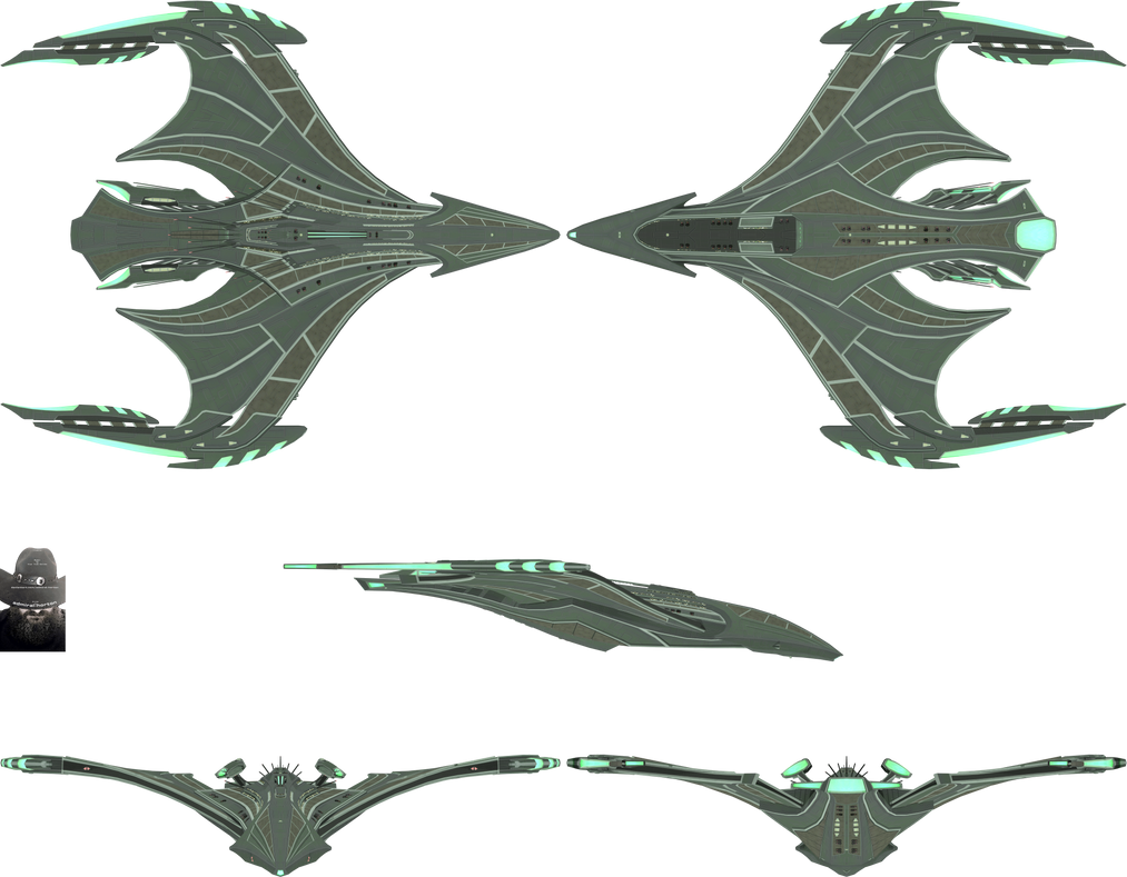 Vastam Class By Admiral horton On DeviantArt Vastam class by admiral horton on deviantart