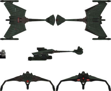 QeyLIS Bet Leth Class By Admiral horton On DeviantArt qeylis-bet-leth-class-by-admiral-horton-on-deviantart