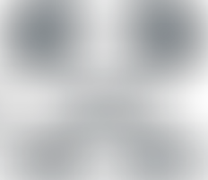 D'deridex Class Reman