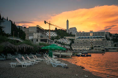 Neum II