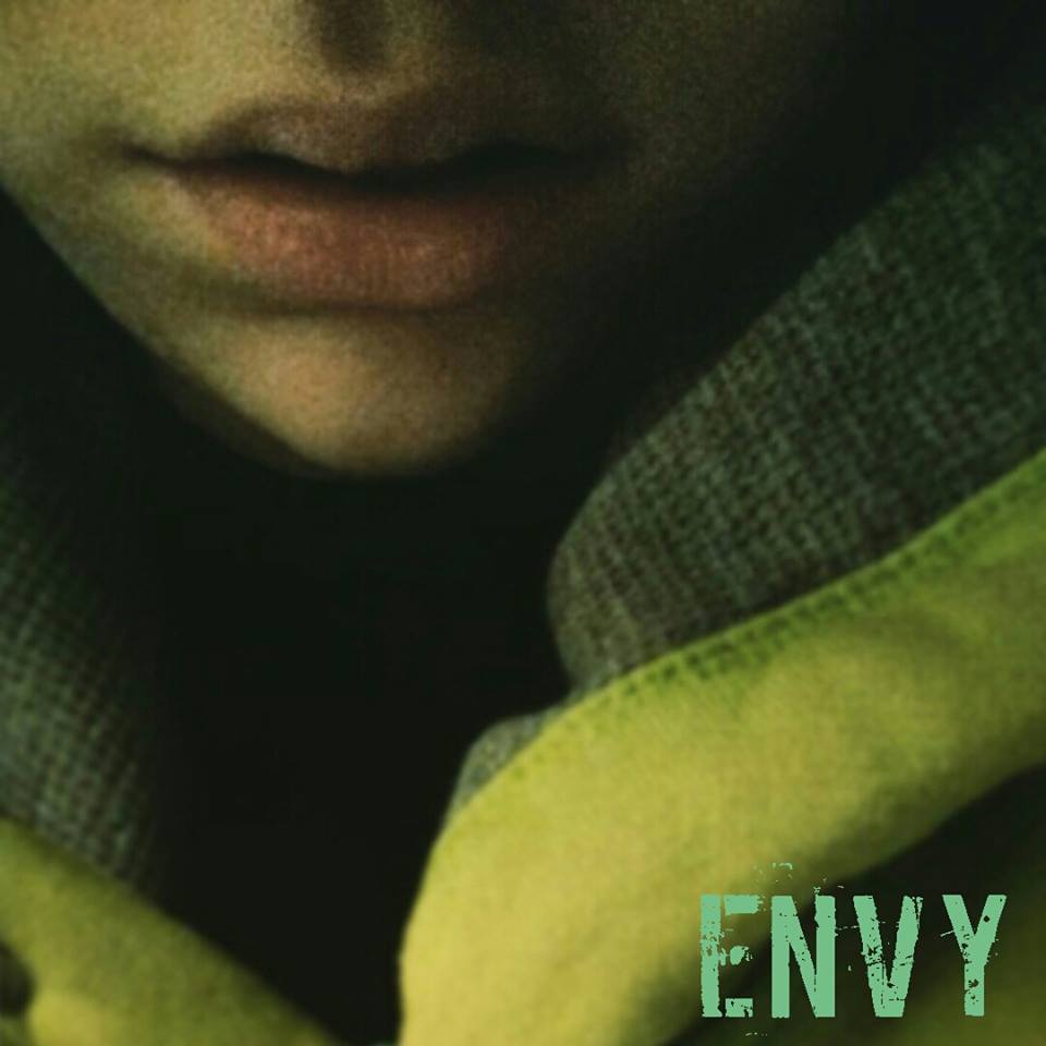 Envy