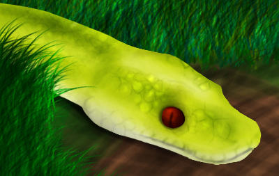 Hazm Python I can haz python by cheetahprince on DeviantArt