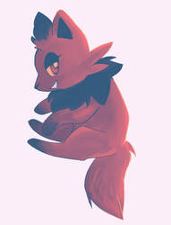 Zorua