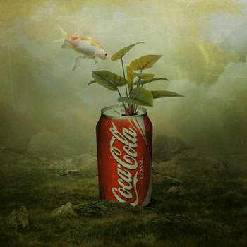 seedling by beyzayildirim77
