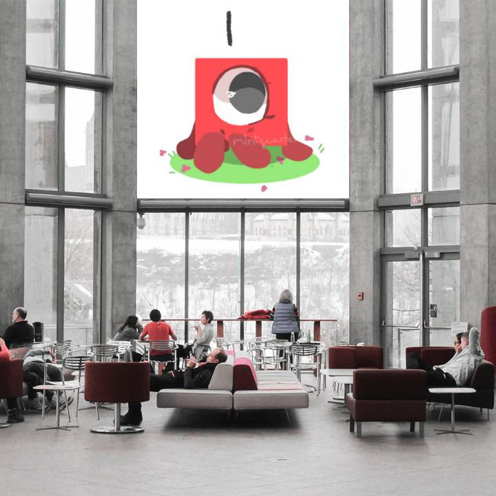 cute kawaii one numberblocks by sheelopasco on DeviantArt