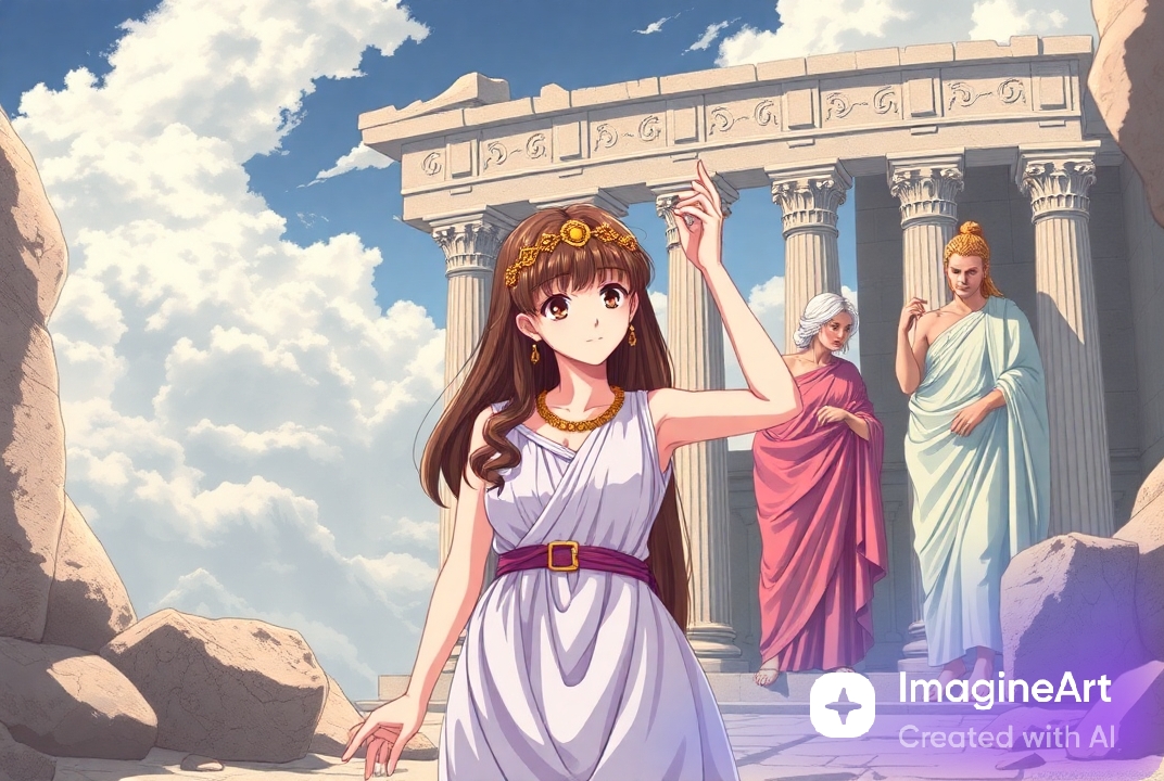Ancient Evolution Deviantart Ancient Wonders by sheelopasco on DeviantArt