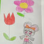 Flower Land