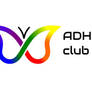ADHD fan club