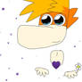 Rayman in magical life