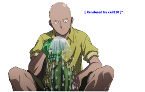 Saitama