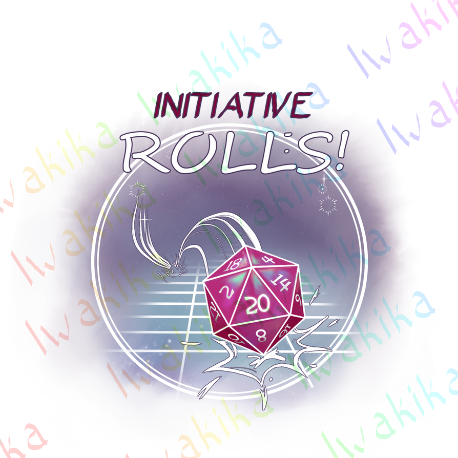 Initiative RULES By Iwakika On DeviantArt initiative-rules-by-iwakika-on-deviantart