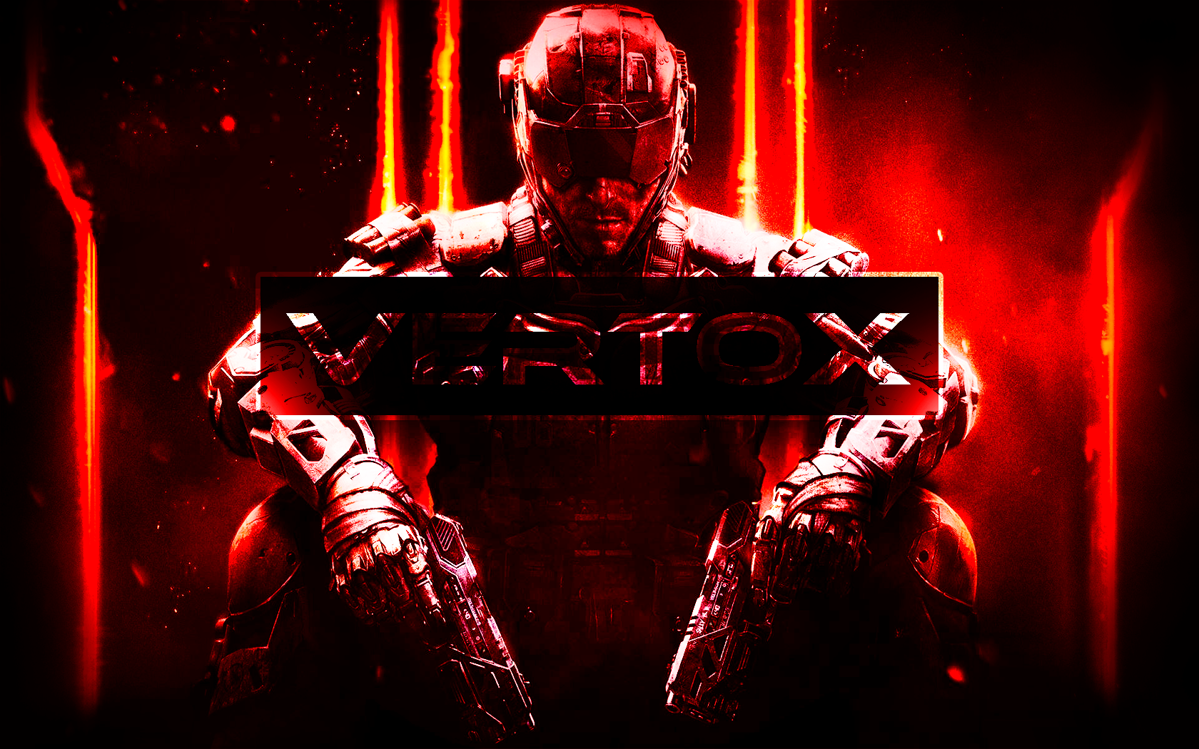 Vertox Cod Bo 3 Wallpaper By Markomarkso12 On Deviantart Vertox Cod Bo 3 Wallpaper By Markomarkso12 On Deviantart