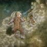 Dream Big