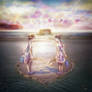 In this heart
