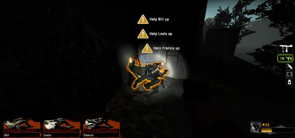 Bots fail badly... by HetaliaFTW6811 on DeviantArt
