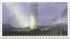 Pillar Vista Stamp