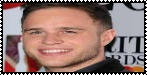 Olly Murs Stamp 3 by VergilsBitch