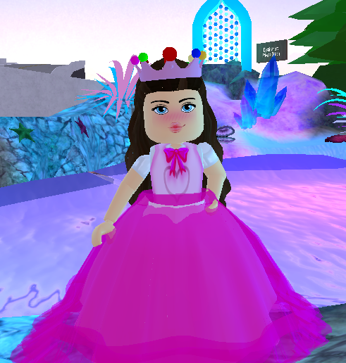 Outfit Ideas Roblox Royale High Outfit Ideas - roblox royale high princess school gameplay