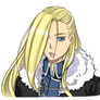 FMA Olivier Armstrong3